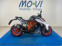 ktm-1290-super-duke-r