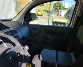 FURGONE Renault Kangoo