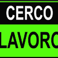 Cercö lavorö