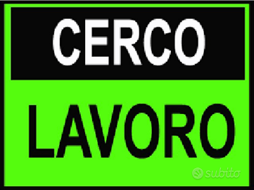 Cercö lavorö