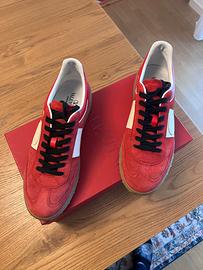 Scarpe Valentino upvillage