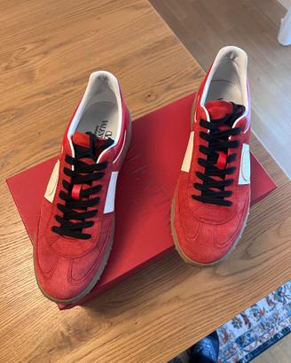 Scarpe Valentino upvillage