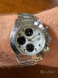 Pryngeps Valjoux 7750