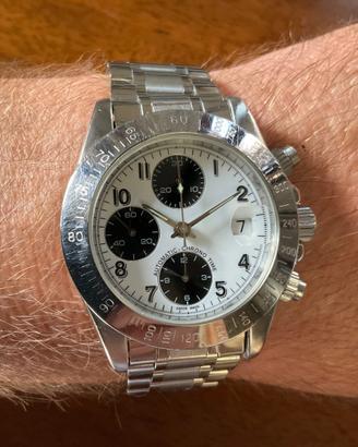 Pryngeps Valjoux 7750
