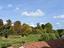 Immagine 22
