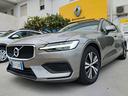 volvo-v60-s-w-d3-geartronic-business-plus