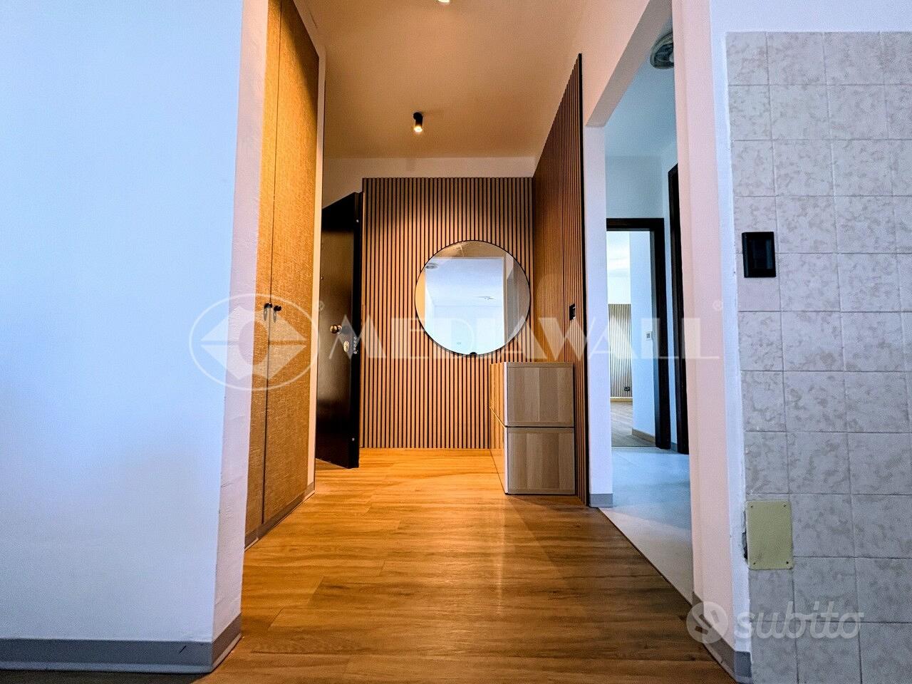 Appartamento – PN - Vista 3