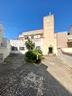 casa-indipendente-galatone-cod-rif-3172729vrg-
