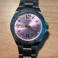 Orologio Breil Tribe