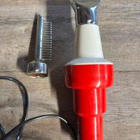 Phon per capelli vintage