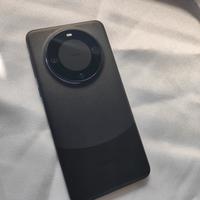 Huawei mate 60 pro 12/512