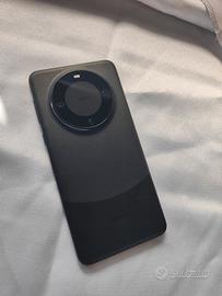 Huawei mate 60 pro 12/512