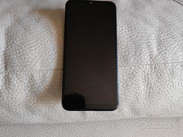 samsung galaxy