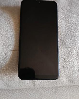samsung galaxy