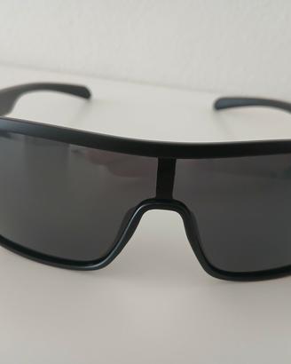 🕶️ Occhiali da sole Crixalis nuovi 