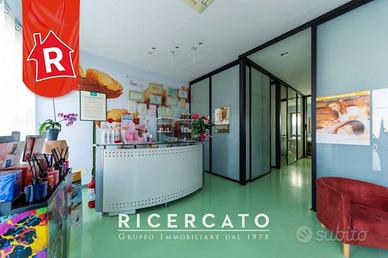Immobile di 70 m² con 4 locali a Lecce
