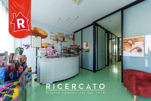 Immobile di 70 m² con 4 locali a Lecce