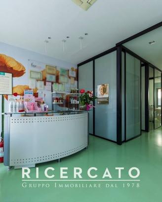 Immobile di 70 m² con 4 locali a Lecce