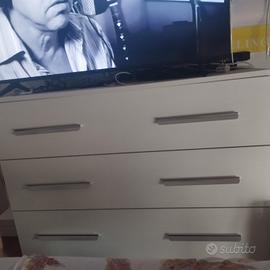 Comò e comodini 