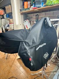 Tucanno termoscud R 152 X