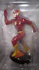 Action Figure The Flash - DC Comics All-Stars