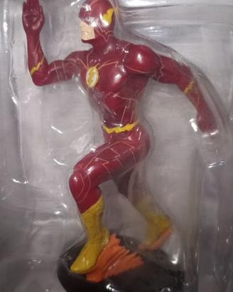 Action Figure The Flash - DC Comics All-Stars