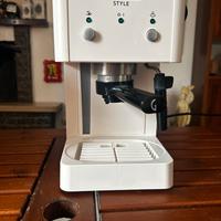 macchina da caffe GRAN GAGGIA