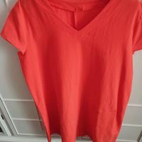 Vestito