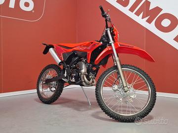 BETAMOTOR RR 50 Beta RR Enduro 50 Standard MY23