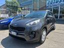 kia-sportage-sportage-1-7-crdi-class-style-pack