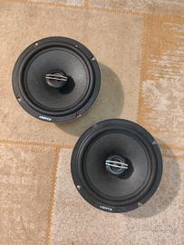 Altoparlanti HERTZ CX 165 Coassiale