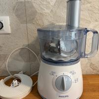 Robot da cucina Philips