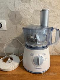 Robot da cucina Philips