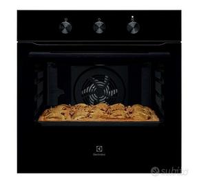 Forno Electrolux KOHHH04K