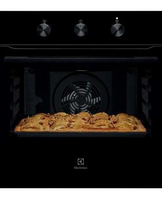 Forno Electrolux KOHHH04K