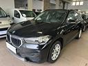 bmw-x1-xdrive18d-advantage-unico-proprietario-iva