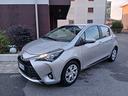 toyota-yaris-1-0-72-cv-5-porte-active-unico-propri