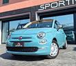 fiat-500-prezzo-reale-tiffany-anniversario-1-2-69