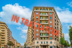 2 LOCALI A ROMA