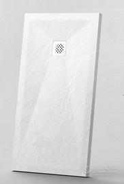 Piatto doccia 90x70