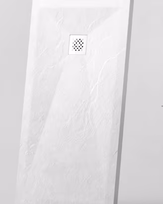 Piatto doccia 90x70