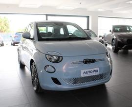FIAT 500 Elettrica Business Open Edition 23,65 k