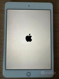 iPad Mini 4