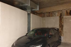 HONDA Civic 10ª serie - 2021