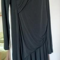 Abito donna Pinko nuovo con cartellino 