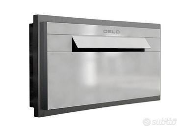 Pompa di calore senza unità esterna