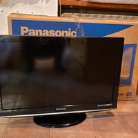 TV e lettori, convertitori vari - rsg