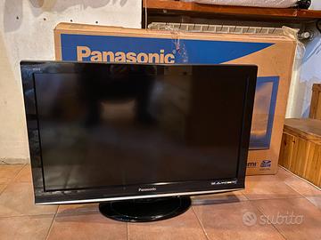 TV e lettori, convertitori vari - rsg