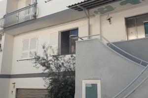 Soccavo via dell'Auriga