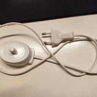 Alimentatore base spazzolino elettrico Oral-B
